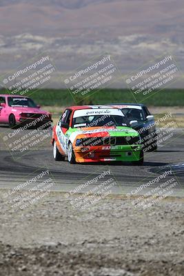 media/Jun-22-2025-Nasa (Sun) [[8119b72684]]/Race Group A/Qualifying/